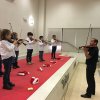 audicion_mi_violin_IMG_3406